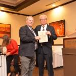 Awards_Banquet_0113 (January 11, 2020)
